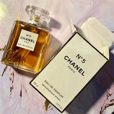 perfume by chanel|authentic chanel perfume.